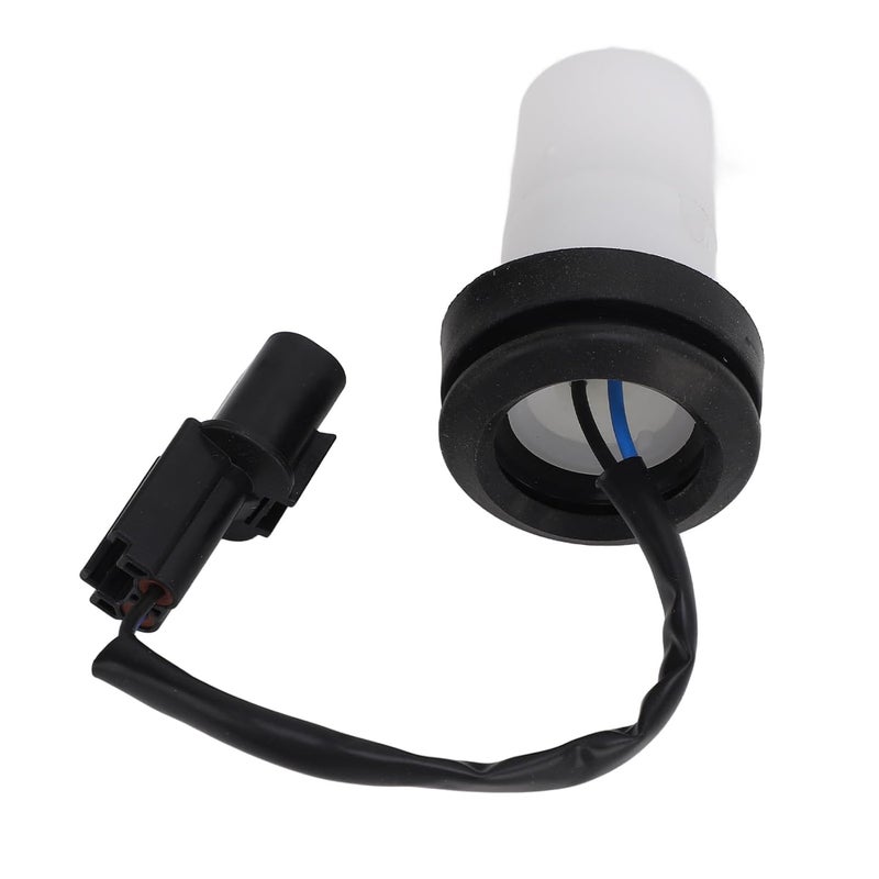 AMAKO Windshield Washer Fluid Level Sensor 985203F000,Compatible with Hyundai Sonata, Kia Optima,Precise Fluid Level Monitoring - Image 4